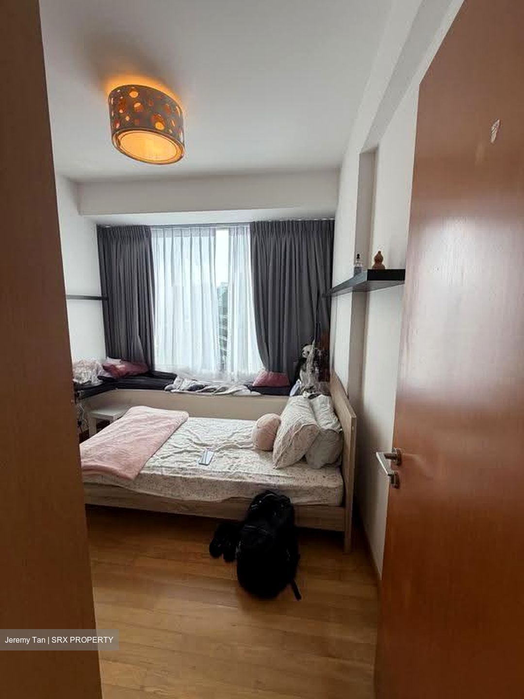 Vida (D9), Apartment #605490291